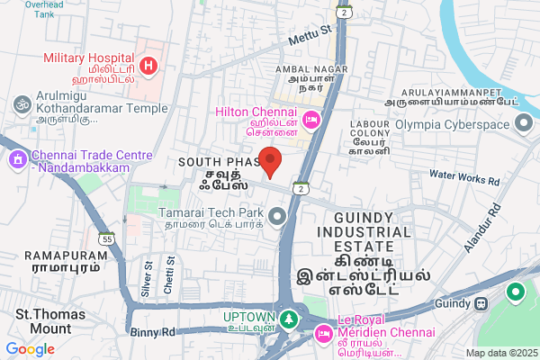 Verizon