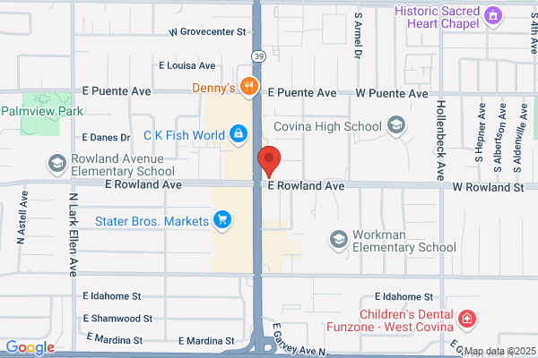 T-Mobile