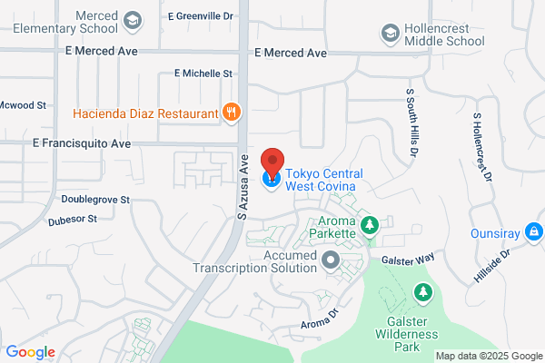 Covina Ca Pm Group