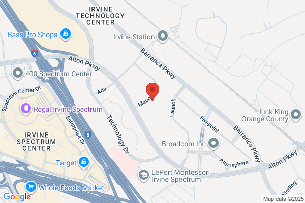 Tp-Link Usa Corporation