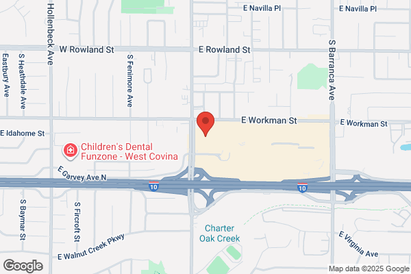 Massage Envy - West Covina-Eastland Center