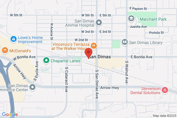 Aesthetic Connection Medspa