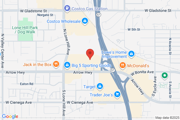 Ajliss Medical Aesthetics
