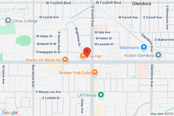 Glendora Smiles Dentistry and Orthodontics