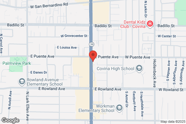 A-Z Dental Care