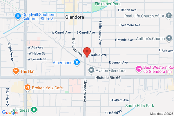 Patricia K. Donnelly, DDS