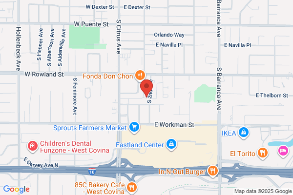 Phillips, Richard J, DDS