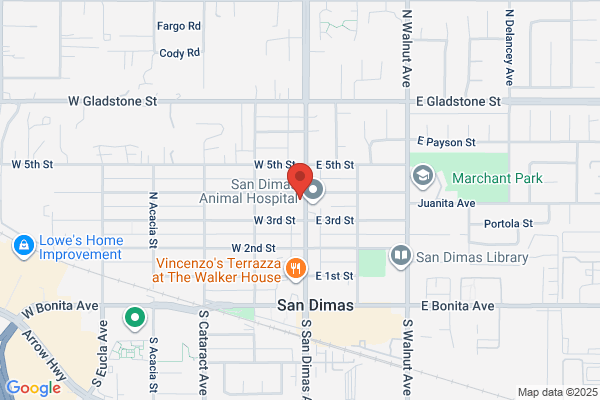 San Dimas Family and Sedation Dentistry