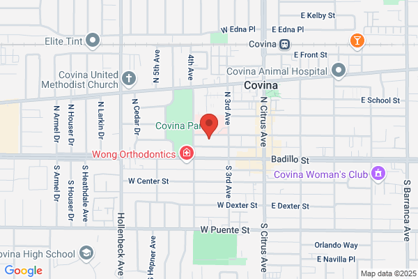 Dr. Jacob Rispler's Laser & Dermatology Institute - L.D.I of Covina