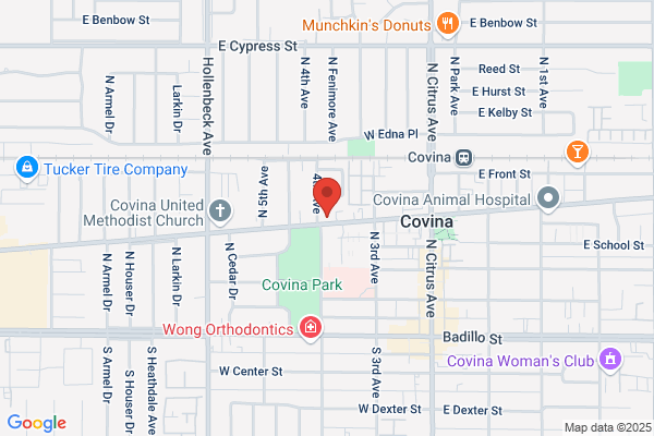 Coast Spine & Sports Medicine