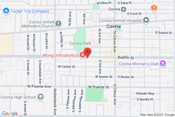 Era Home Health Services