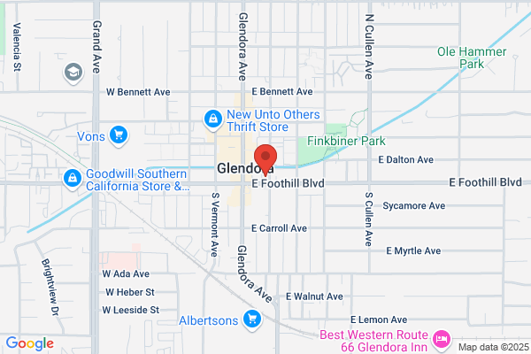 Gemly Home Care I
