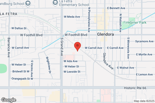 Orthopedic Medical Group