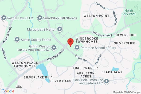 Sandrik Chiropractic Wellness Care