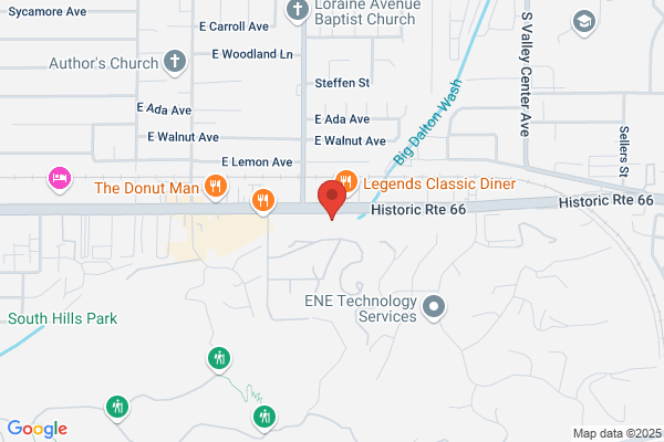 Vector Dental Corporation