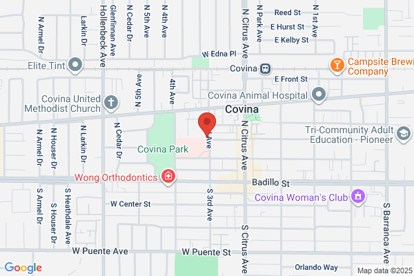 Community Medical Pharmacy United Drugs