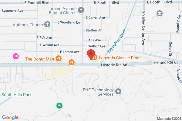 Sonus Hearing Care Centers