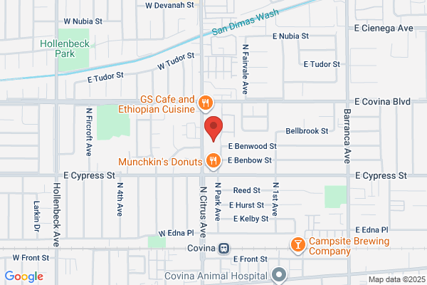 The HDTV Outlet In Covina