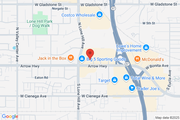 Appleone Temporary & Full-Time Employment Services