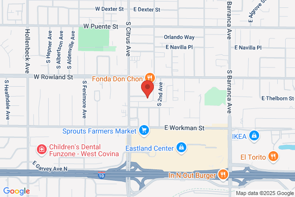 Escrow Dynamics Inc