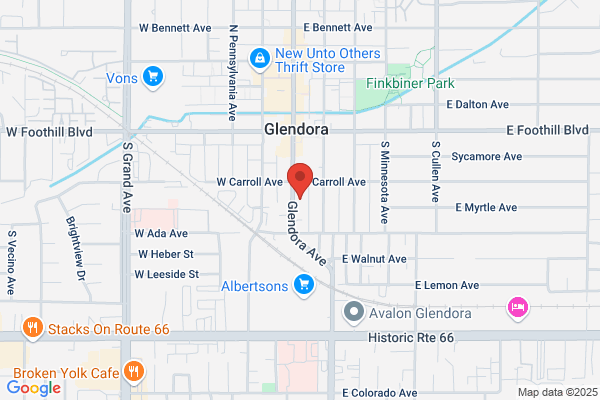 Denco Lien Sales, Inc