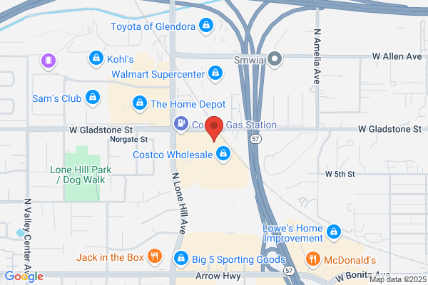 WaBa Grill