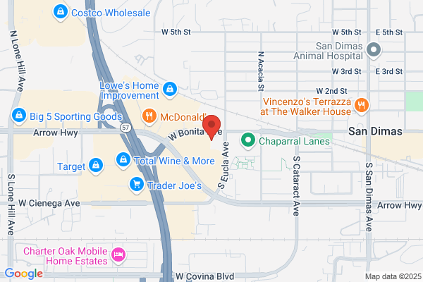 Mike Linzay - Ameriprise Financial Services, Inc.