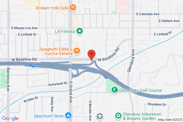 Foothill Funeral & Cremation Service