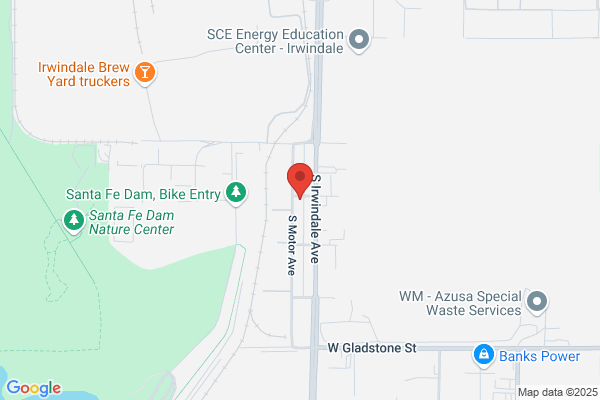 B-Best Garage Door Repair