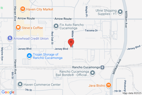 Biwater Aewt, Inc.