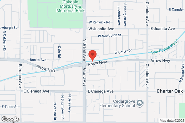 Glendora Auto Sound