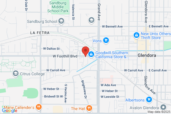 Lederma Dermatology