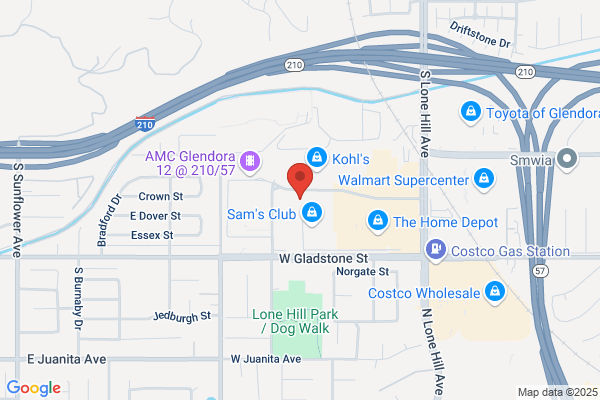 Jay's Market