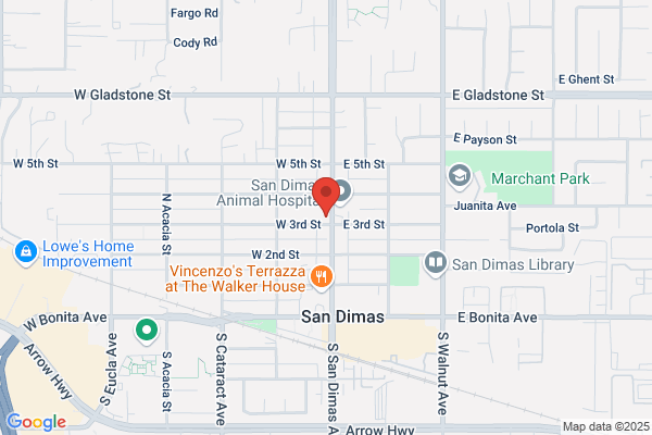 Calgard Associates