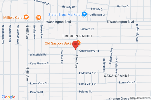 Door Keyper