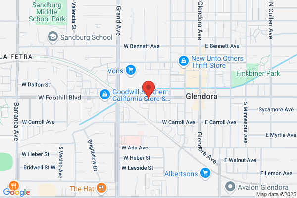 Noiron Alarm Systems, Inc.