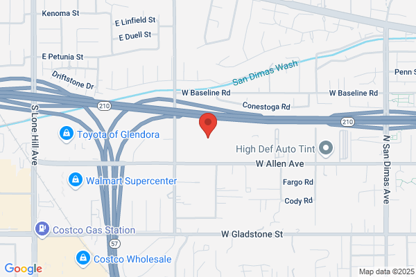 Safety Tech Security Inc