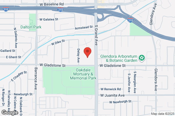 Urgent Care Center