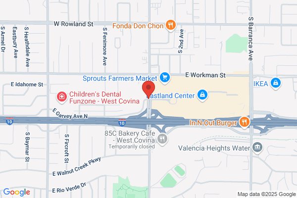 Moiseoff Sandy