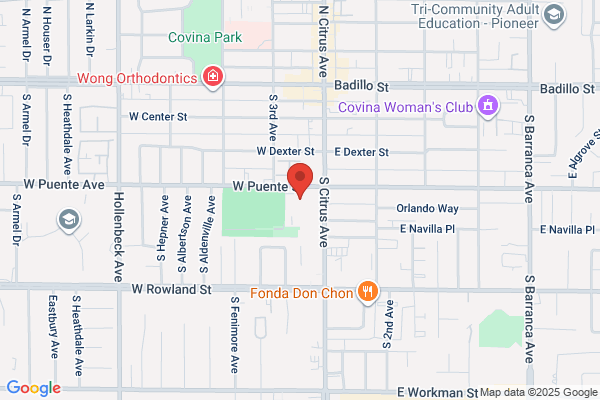 Gold Jewelry Mfg Co