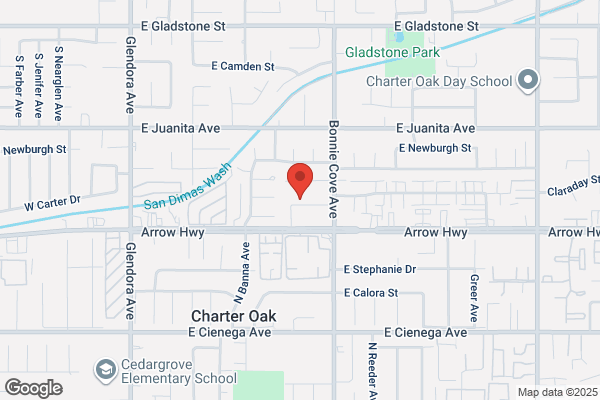 Valley Center Cleaners