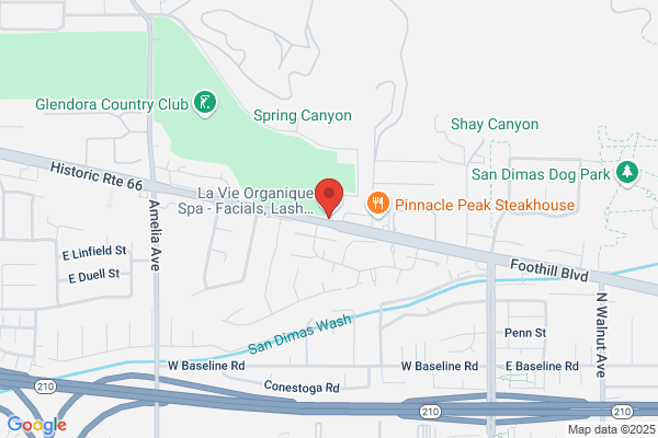 Law Office of Deborah J. Manning and California Family Law Options