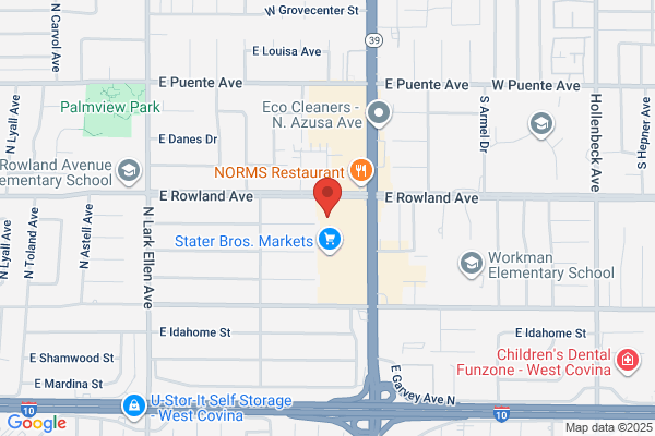 Miracle-Ear Hearing Aid Center