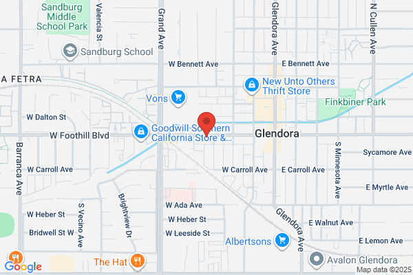 Advanced Hearing Aid Center