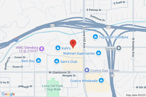 Guitar Center Repairs