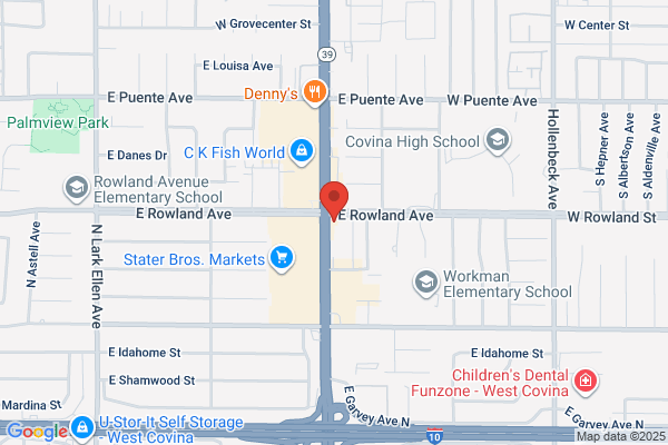 Vision One Optometry-West