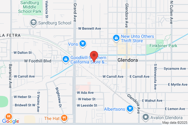 Discount Glass & Remodeling