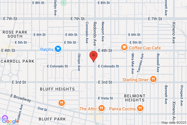 Phoenix Property Partners