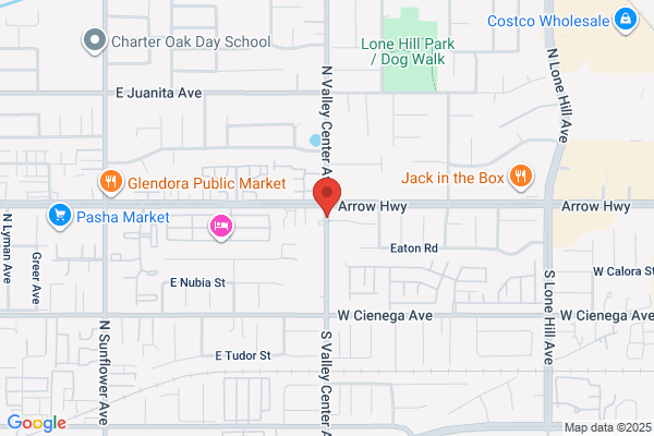 J & C Custom Tailoring & Alterations