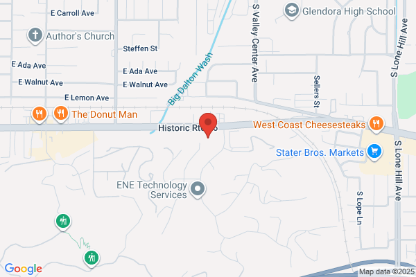 Kumon Math and Reading Center of Glendora